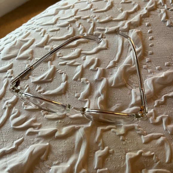 Quay glasses - Picture 2 of 6